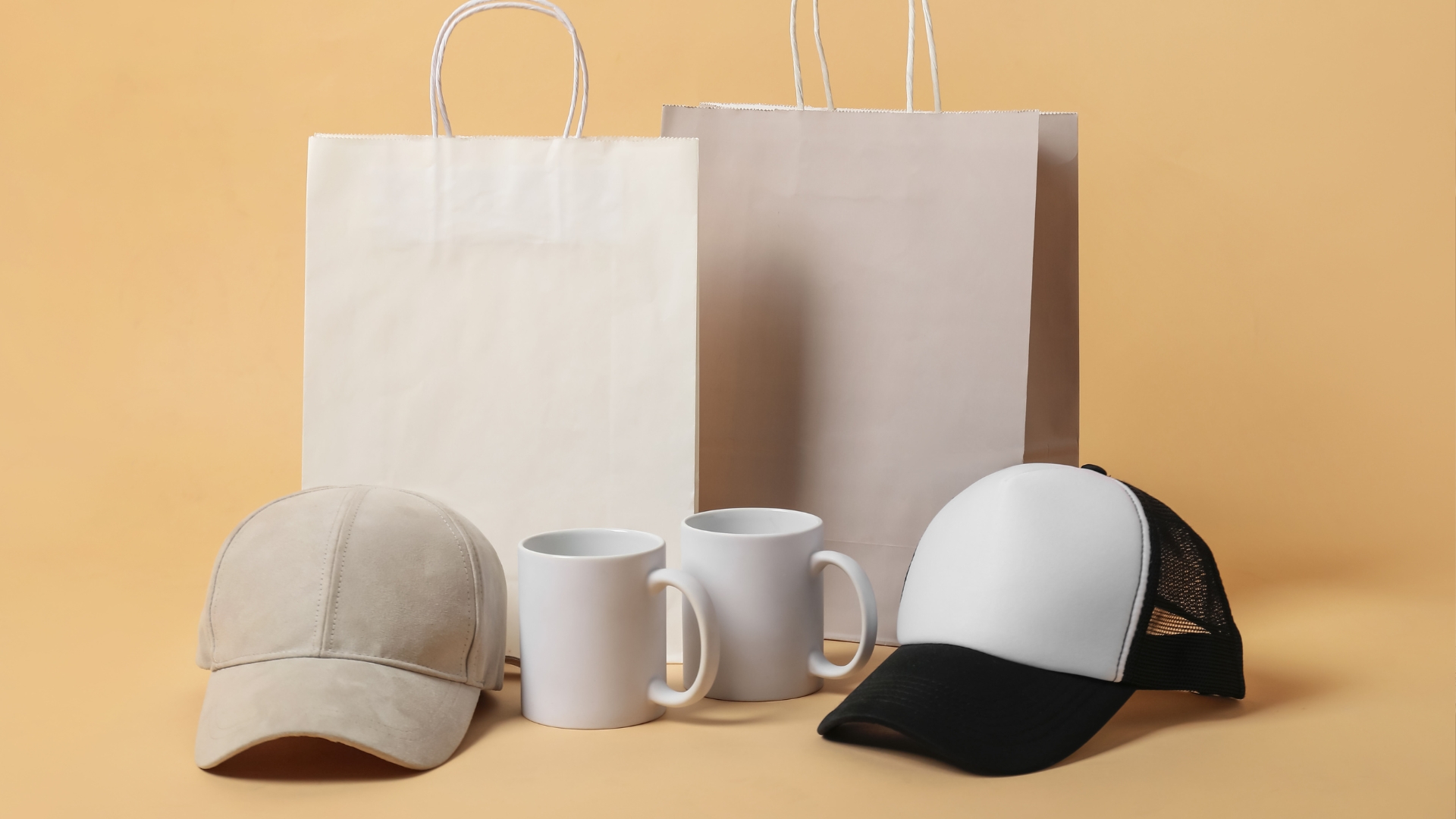 ¿Cuál es el artículo publicitario más popular del 2026?