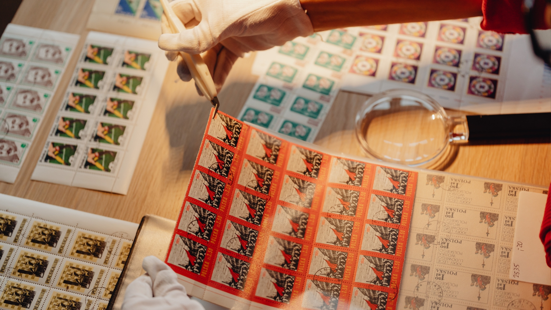 Papeles de impresión biodegradables que elevan la percepción de responsabilidad social