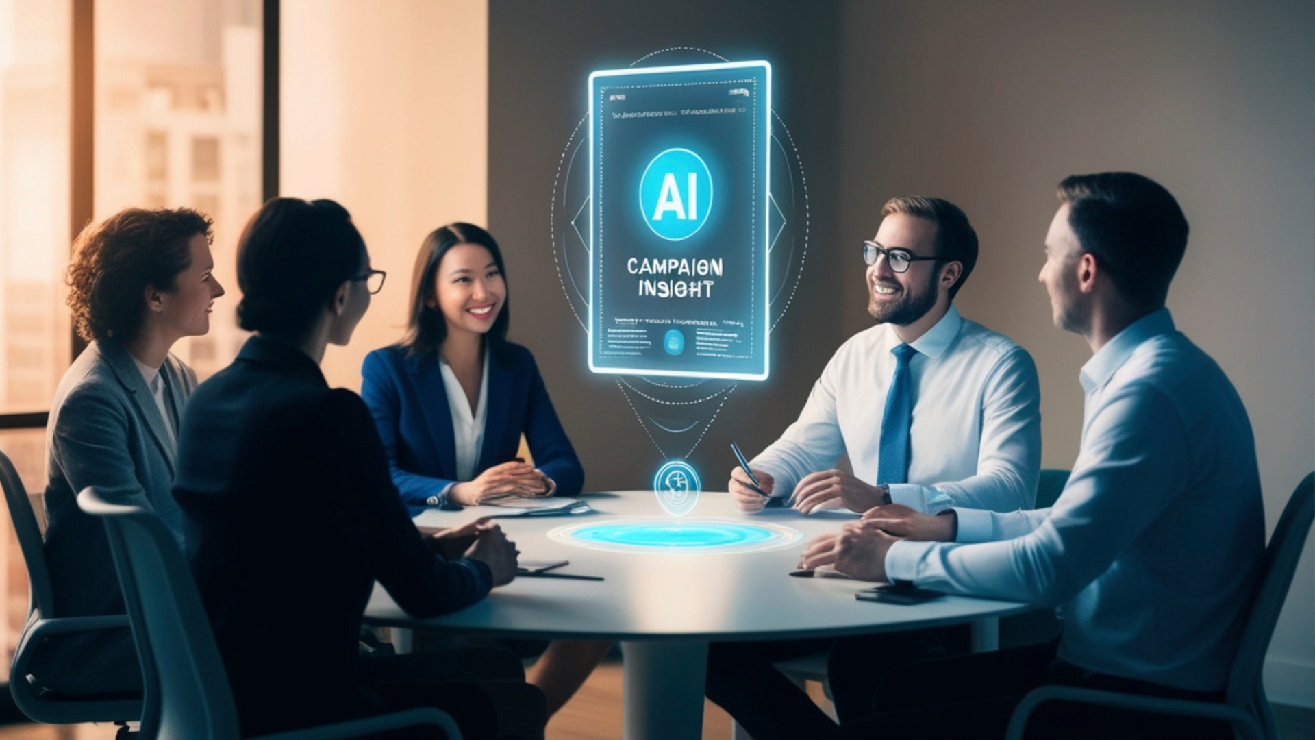 Psicología del consumo aplicada al diseño de campañas persuasivas