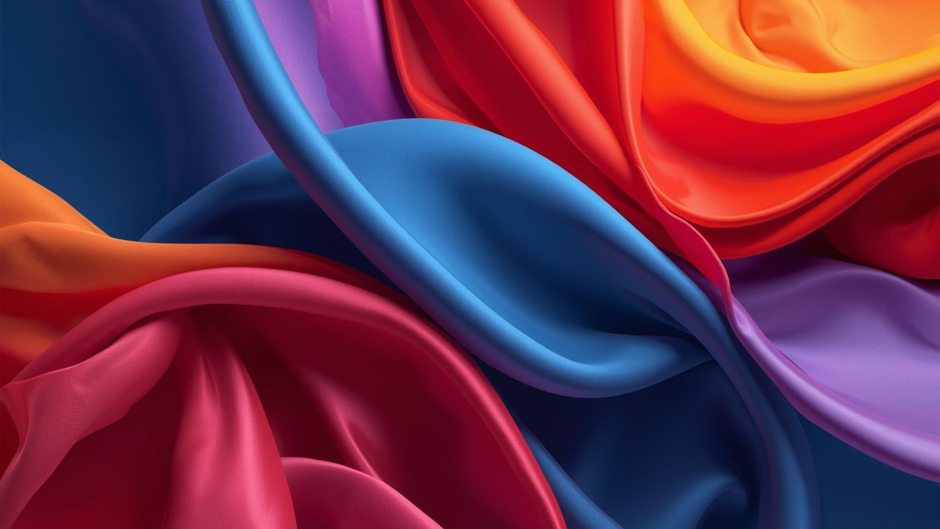 Textiles que representan más que una tendencia