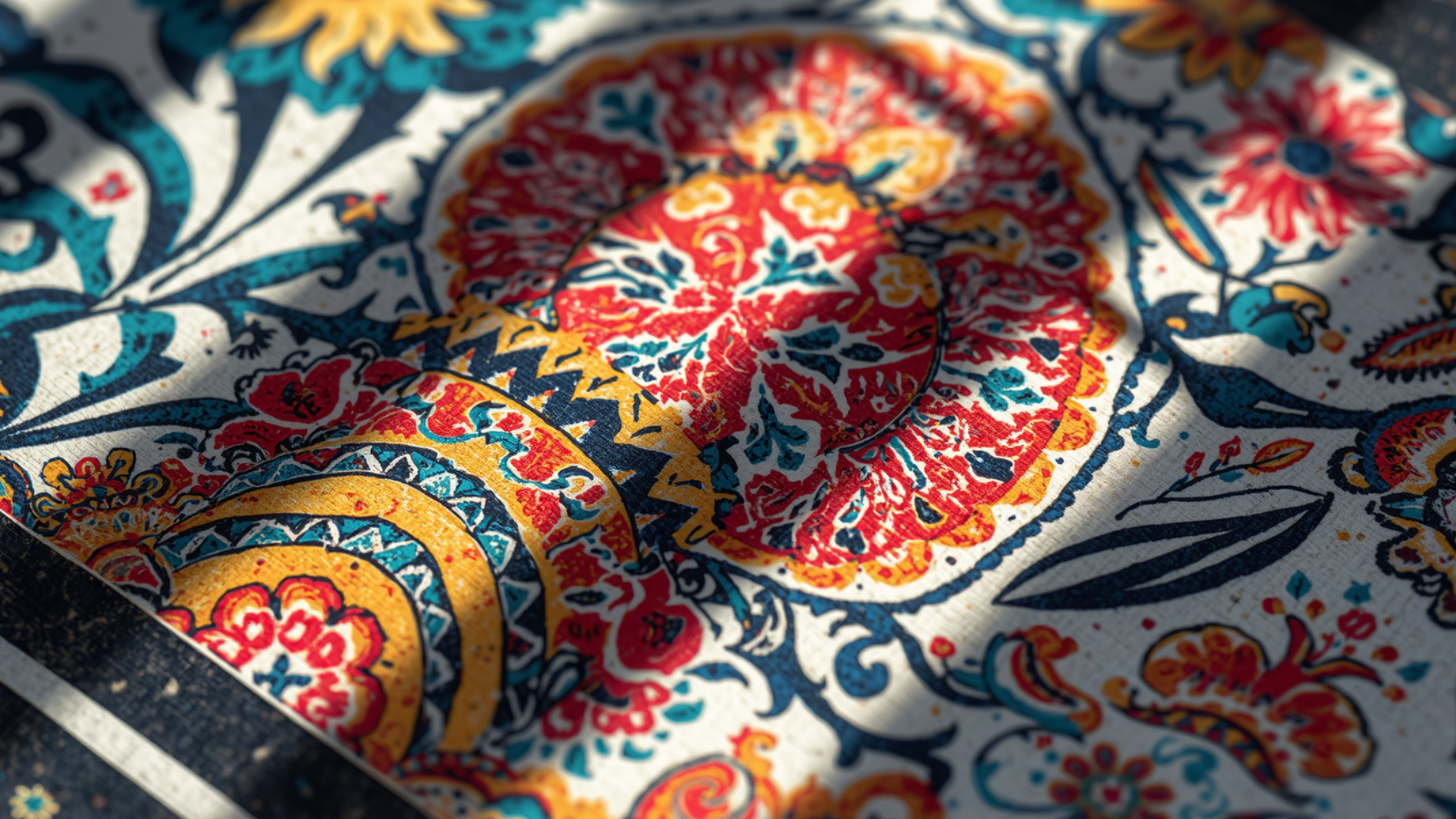 Impresión sustentable: nuevas prácticas ecológicas en las artes gráficas mexicanas