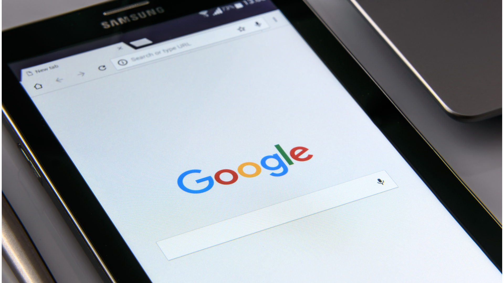 Campañas con WhatsApp Business son efectivas en Google ADS o Facebook ADS