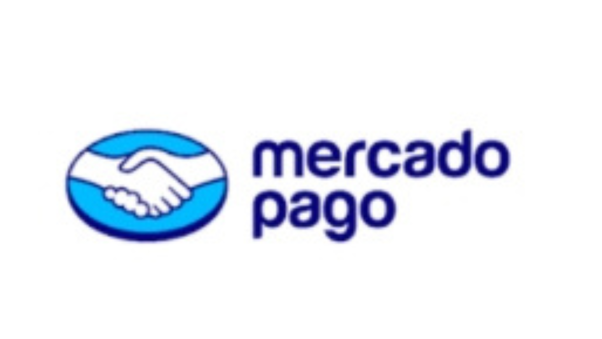 90% de Descuento Terminal de MercadoPago https://mpago.li/2yKzwoq