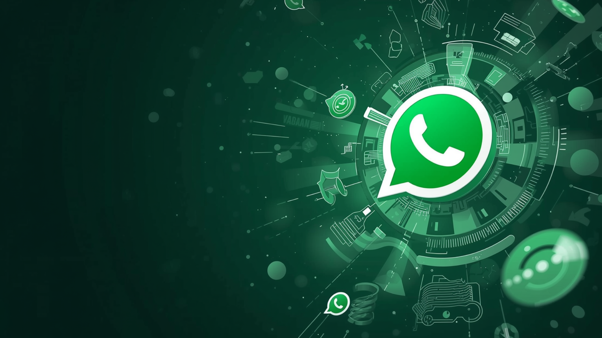 Como enviar WhatsApp masivos sin ser bloqueado