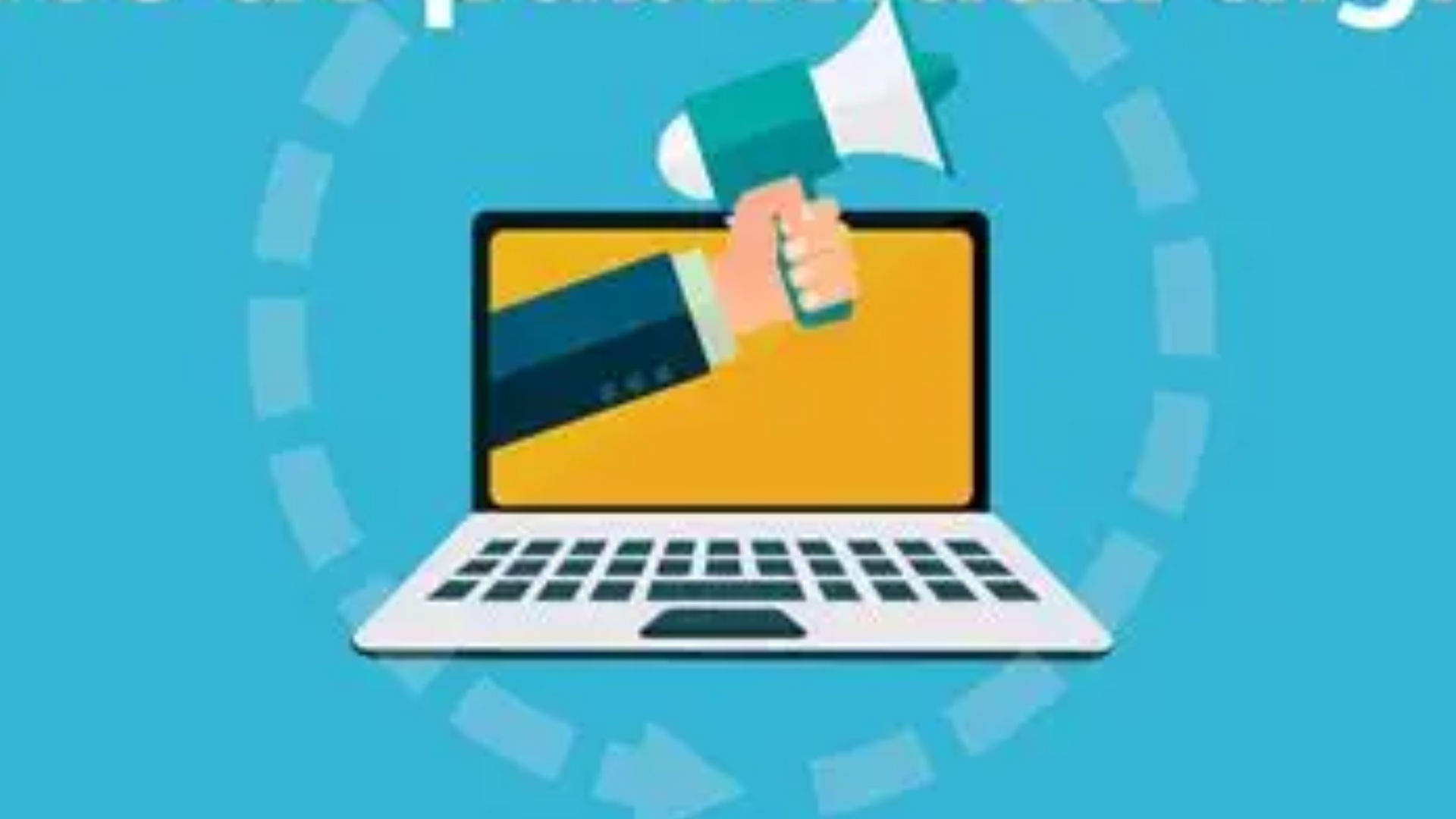 Si emprendes que servicios publicitarios debes invertir por su rentabilidad