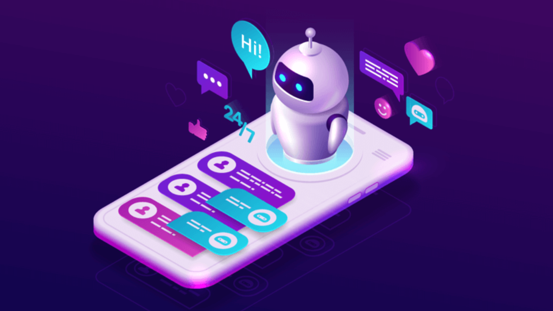 Cual es mejor Chatboot para añadir a tu sitio web