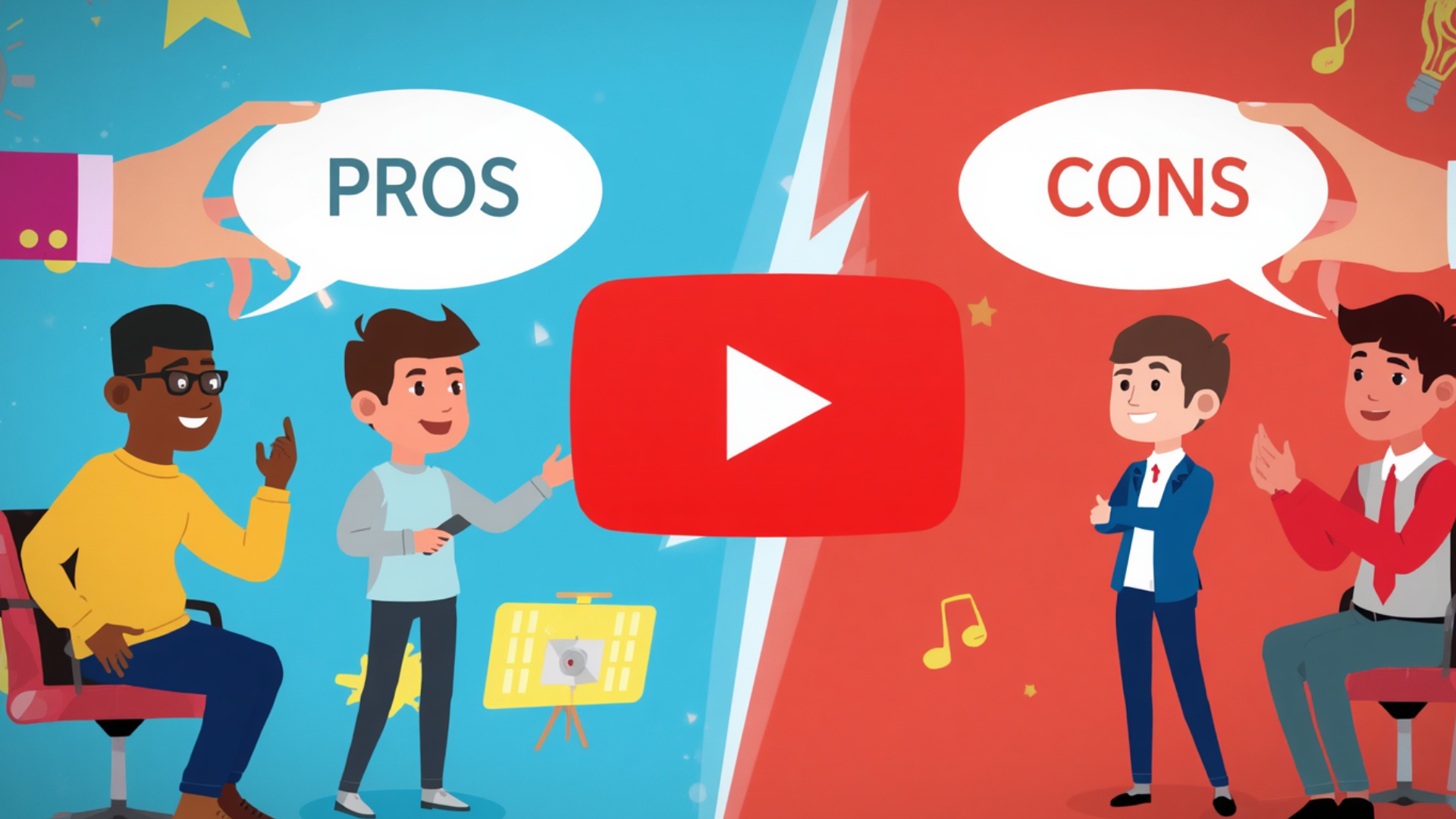 Para SEO es mejor o peor subtitulos en los videos