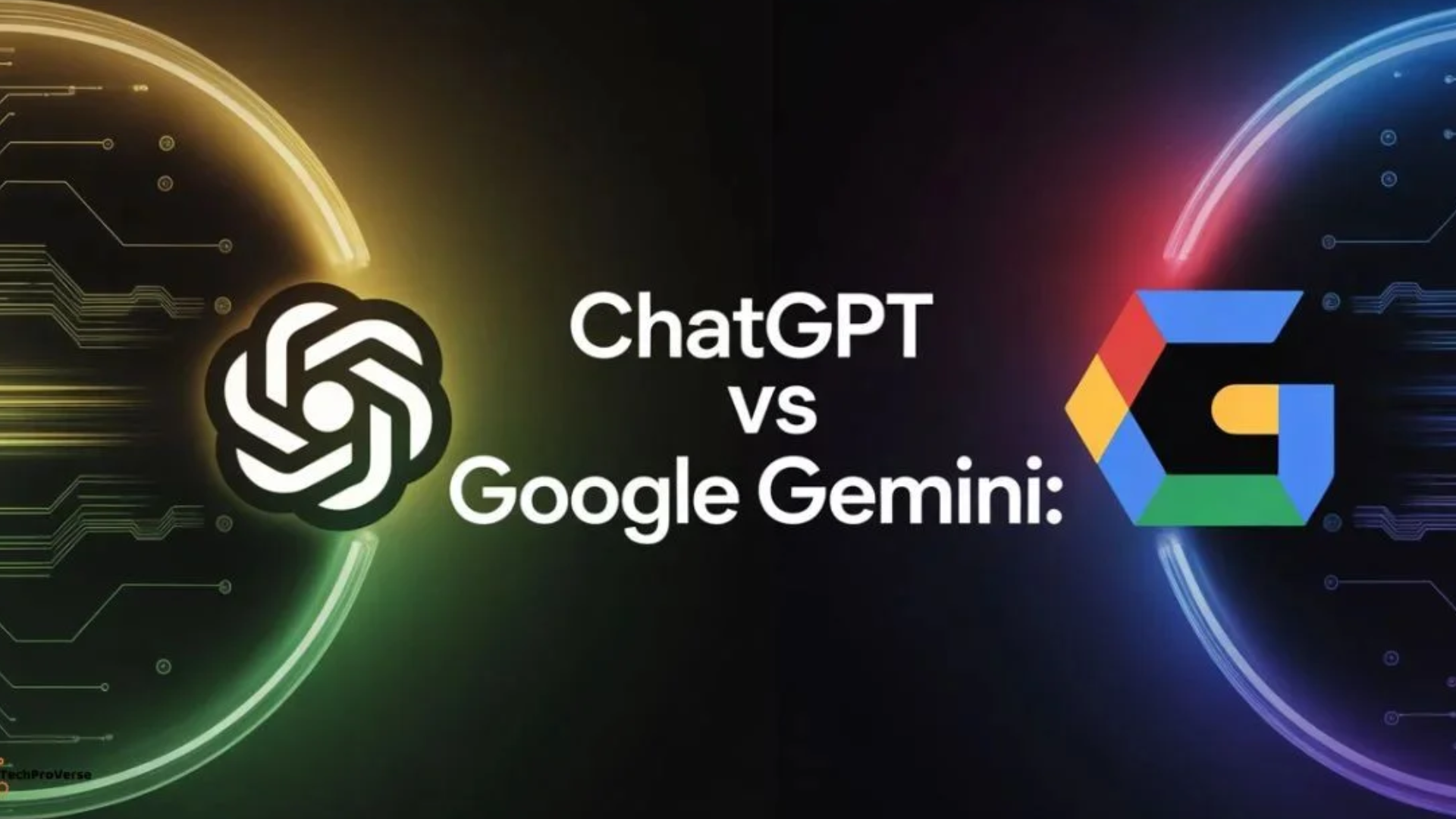 Precio Versión Premium de Gemini y ChatGTP