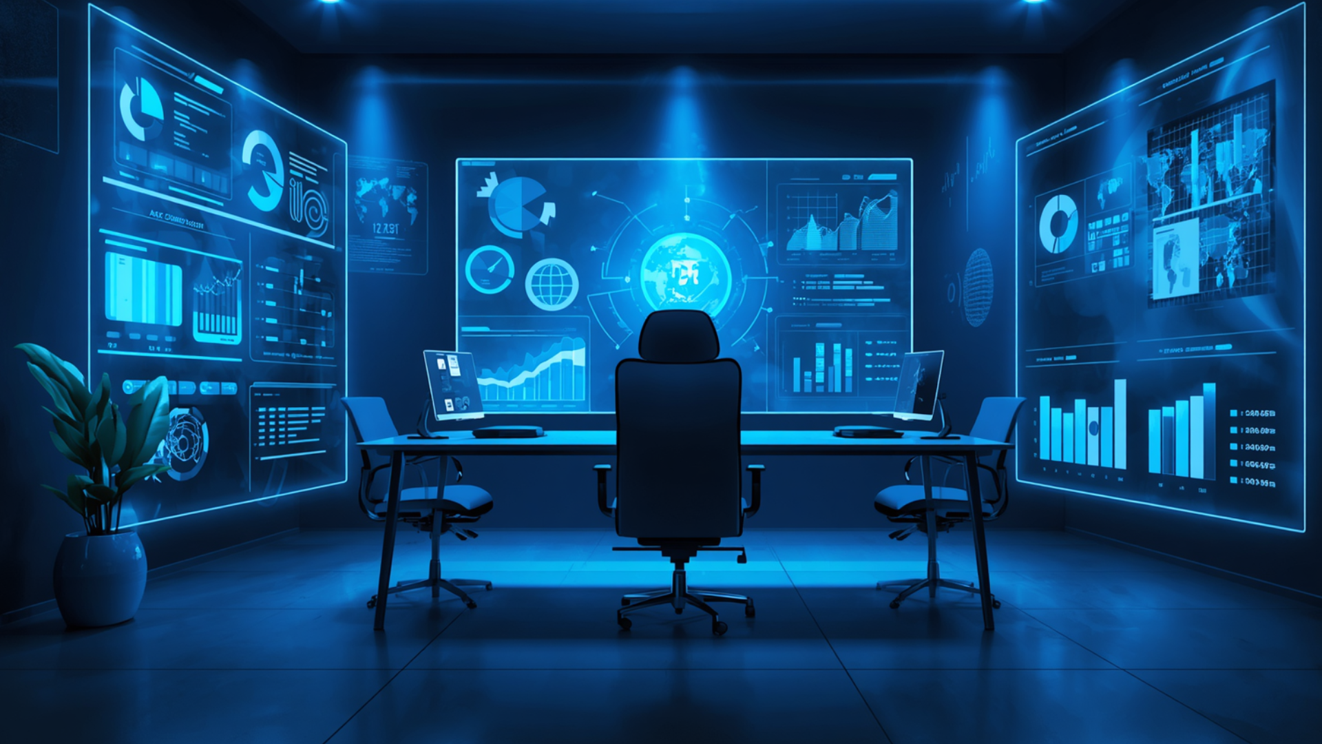 Estrategias SEO en 2026 con la IA