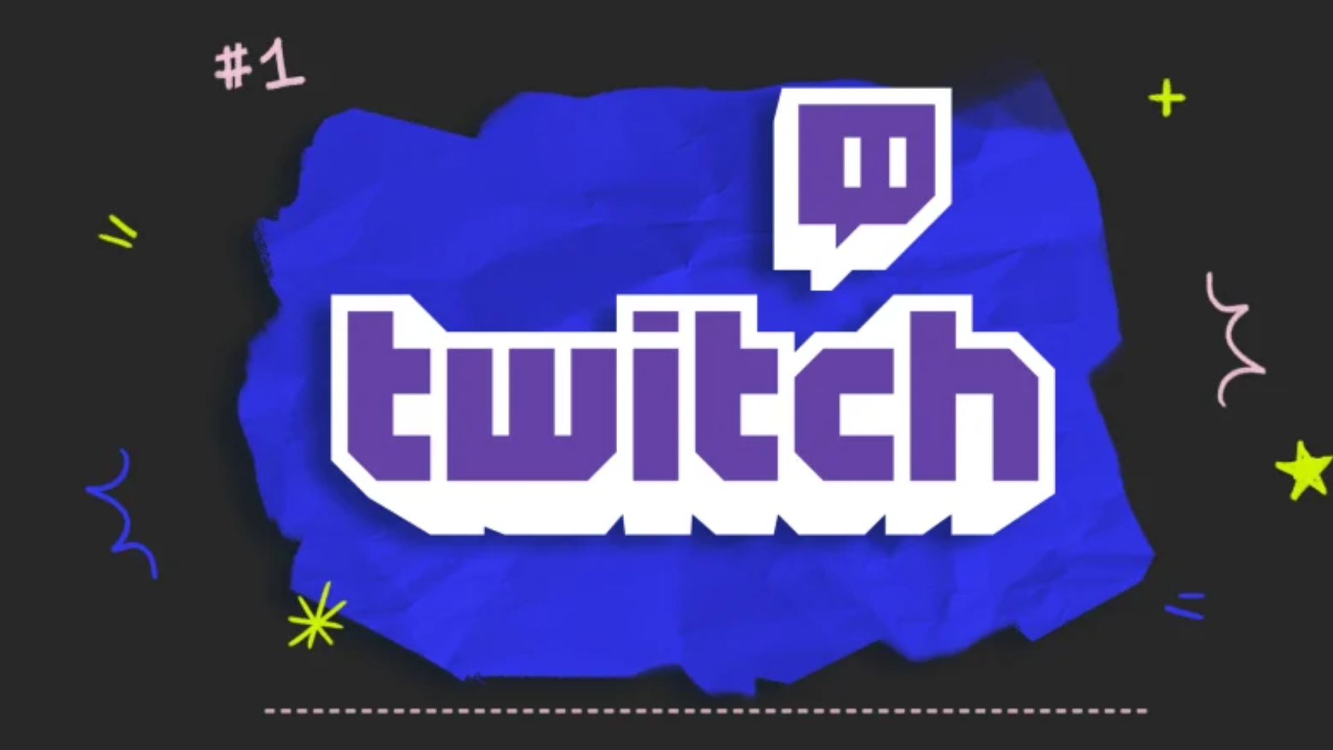 Ranking Streamers en Mexico