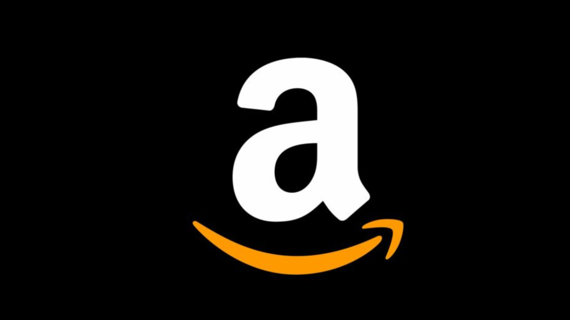 Se puede monetizar en amazon con su sistema de creadores de contenido promocionando productos con un link especial