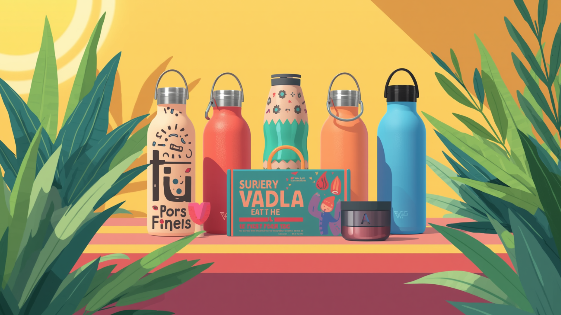 Artículos promocionales premium: lujo accesible para marcas mexicanas