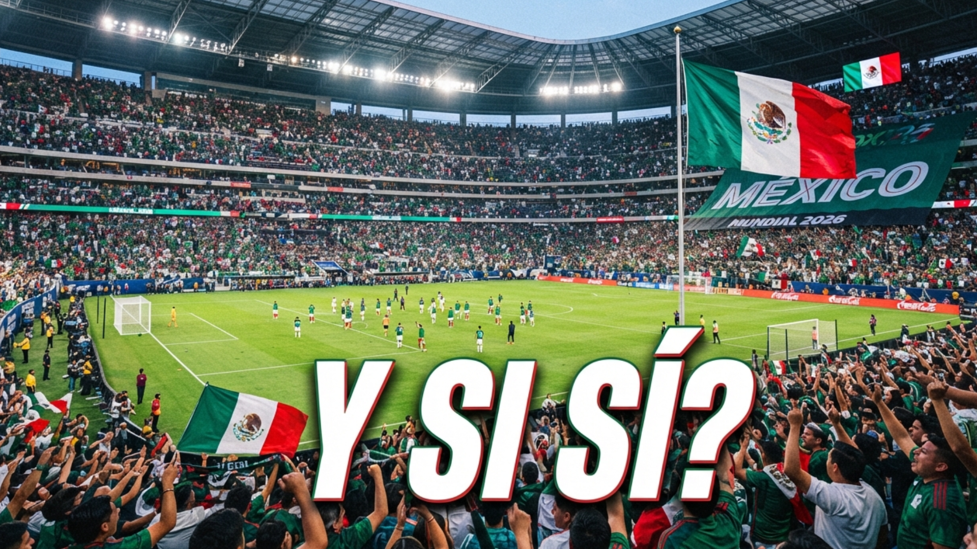 El Slogan 