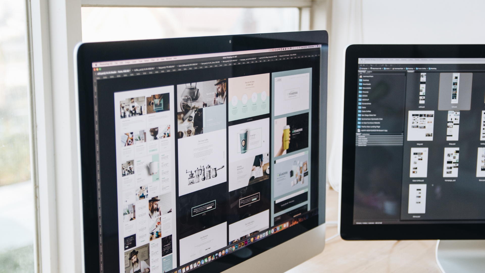 Errores más comunes al diseñar catálogos Online o Impresos para tu negocio
