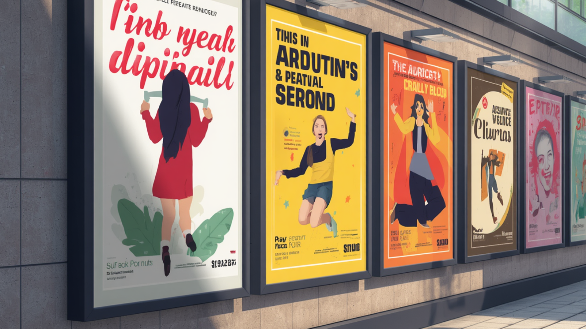 ¿Qué tendencias de marketing publicitario veremos a finales de 2026?
