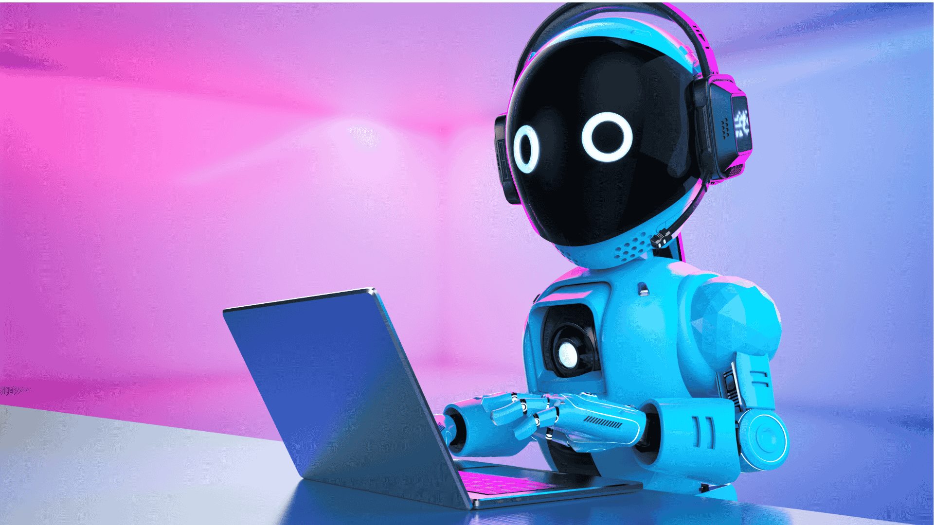 Chatbots con IA generativa comienzan a redactar primeros borradores de campañas publicitarias.