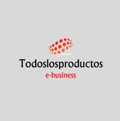 TODOS LOS PRODUCTOS
