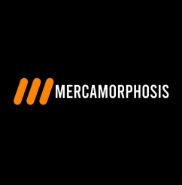 MERCAMORPHOSIS