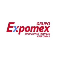 EXPOMEX