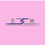 ETM