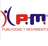 PYM