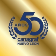 CANAGRAF