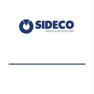 SIDECO